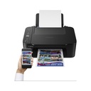 canon-pixma-ts3750i-imprimante-multifonction-noi-6