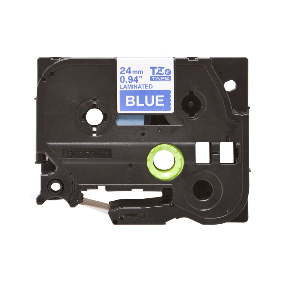 brother-tze555-ruban-d-tiquettes-pour-p-touch-24-2