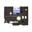brother-tze555-ruban-d-tiquettes-pour-p-touch-24-2