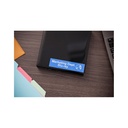 brother-tze555-ruban-d-tiquettes-pour-p-touch-24-3