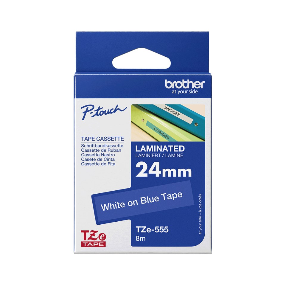 brother-tze555-ruban-d-tiquettes-pour-p-touch-24-4