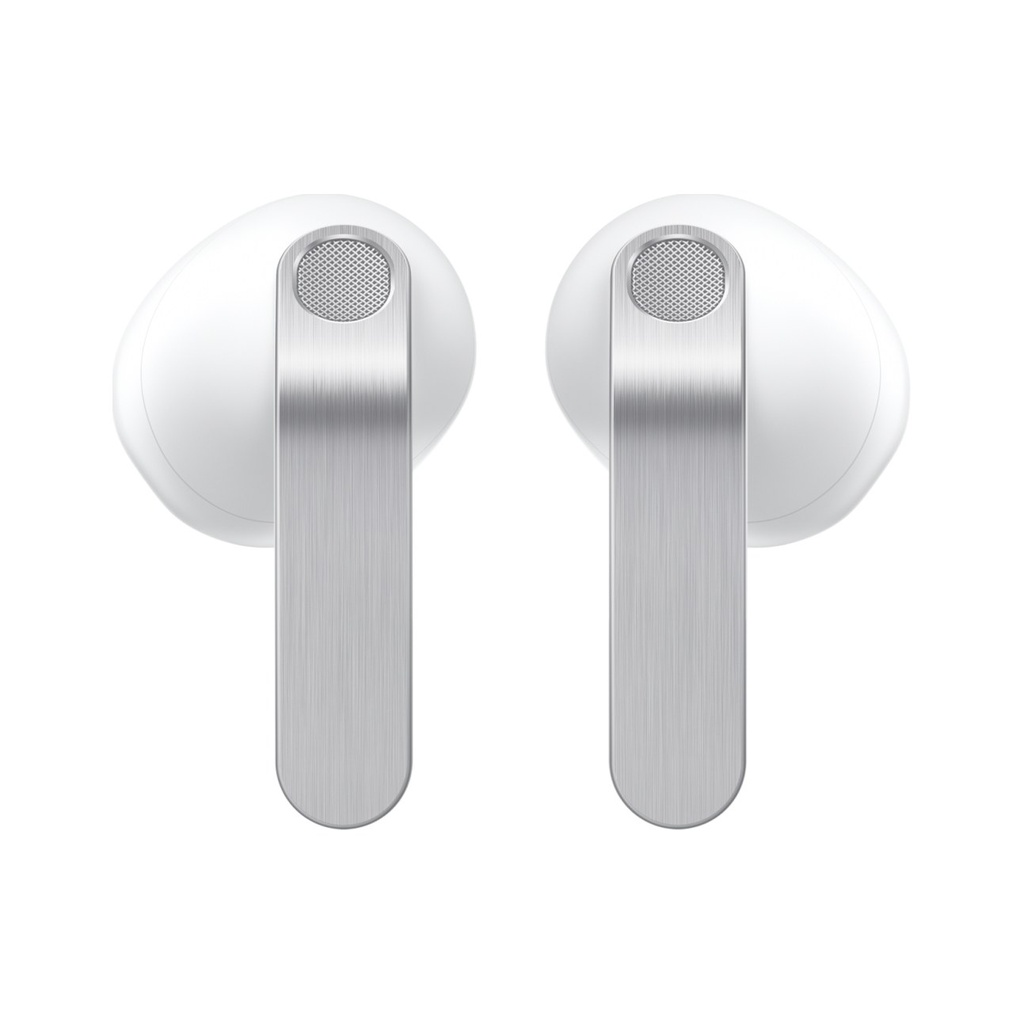 samsung-galaxy-buds4-couteurs-sans-fil-blancs