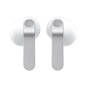 samsung-galaxy-buds4-couteurs-sans-fil-blancs
