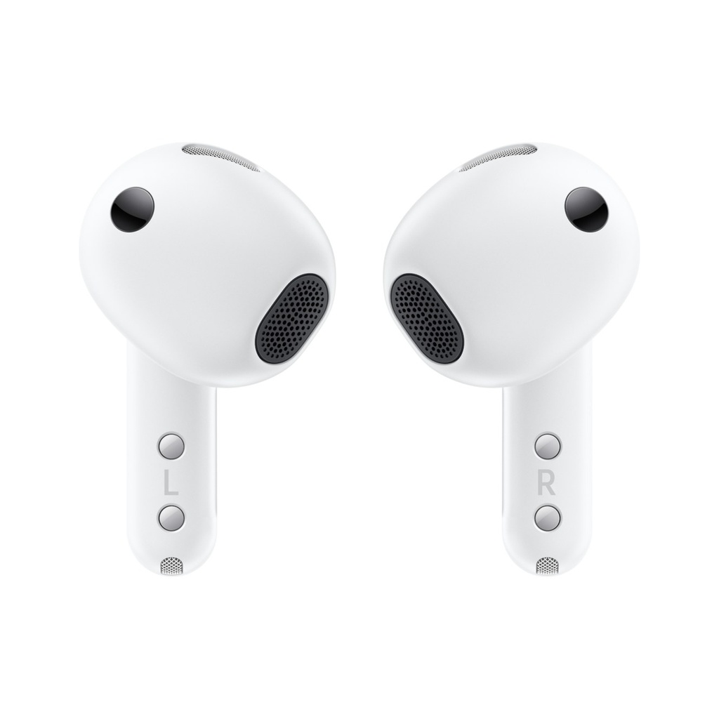 samsung-galaxy-buds4-couteurs-sans-fil-blancs-2