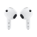 samsung-galaxy-buds4-couteurs-sans-fil-blancs-2