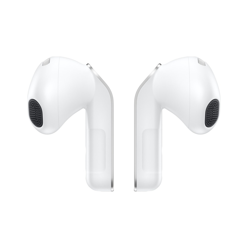 samsung-galaxy-buds4-couteurs-sans-fil-blancs-3