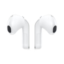samsung-galaxy-buds4-couteurs-sans-fil-blancs-3
