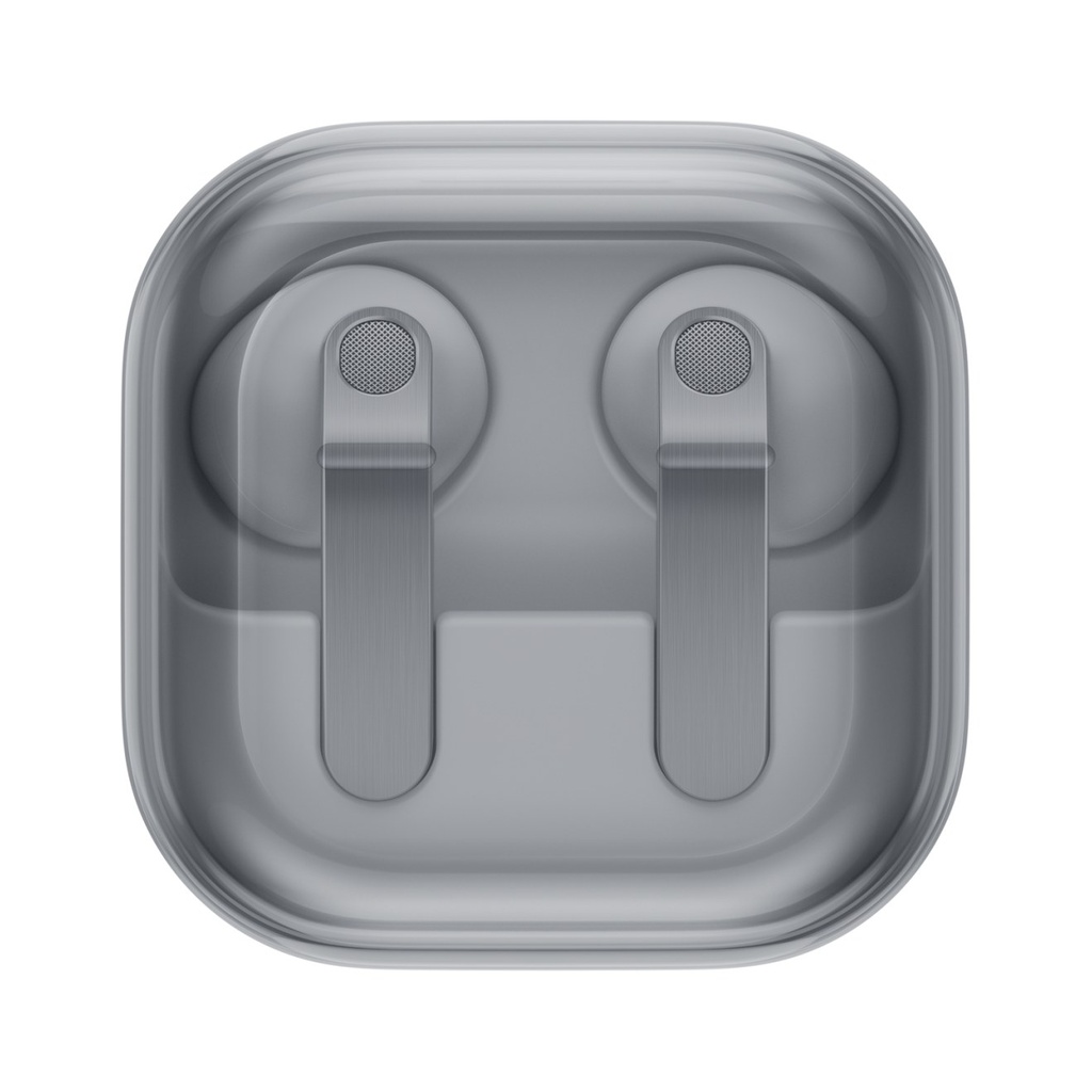 samsung-galaxy-buds4-couteurs-sans-fil-blancs-4