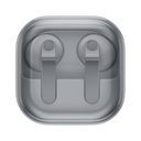 samsung-galaxy-buds4-couteurs-sans-fil-blancs-4