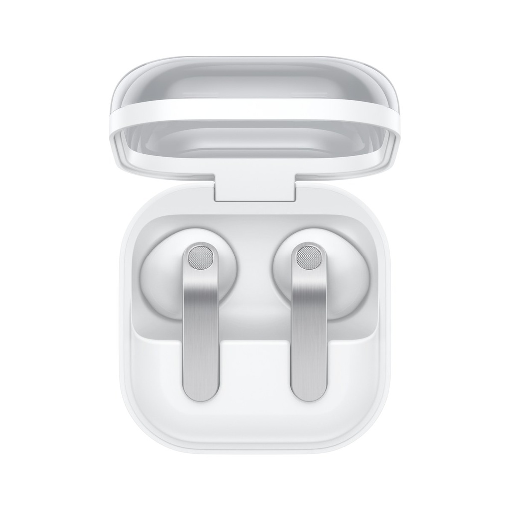 samsung-galaxy-buds4-couteurs-sans-fil-blancs-5