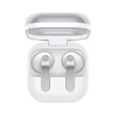 samsung-galaxy-buds4-couteurs-sans-fil-blancs-5