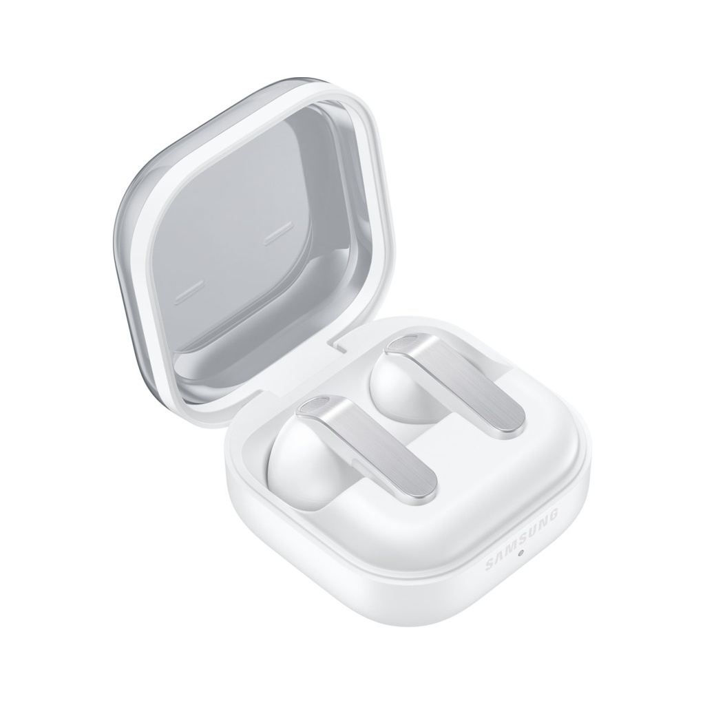 samsung-galaxy-buds4-couteurs-sans-fil-blancs-6