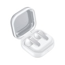 samsung-galaxy-buds4-couteurs-sans-fil-blancs-6