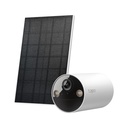 tp-link-solar-panel-cam-ra-de-surveillance-sans-