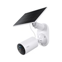 tp-link-solar-panel-cam-ra-de-surveillance-sans--2