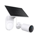 tp-link-solar-panel-cam-ra-de-surveillance-sans--3