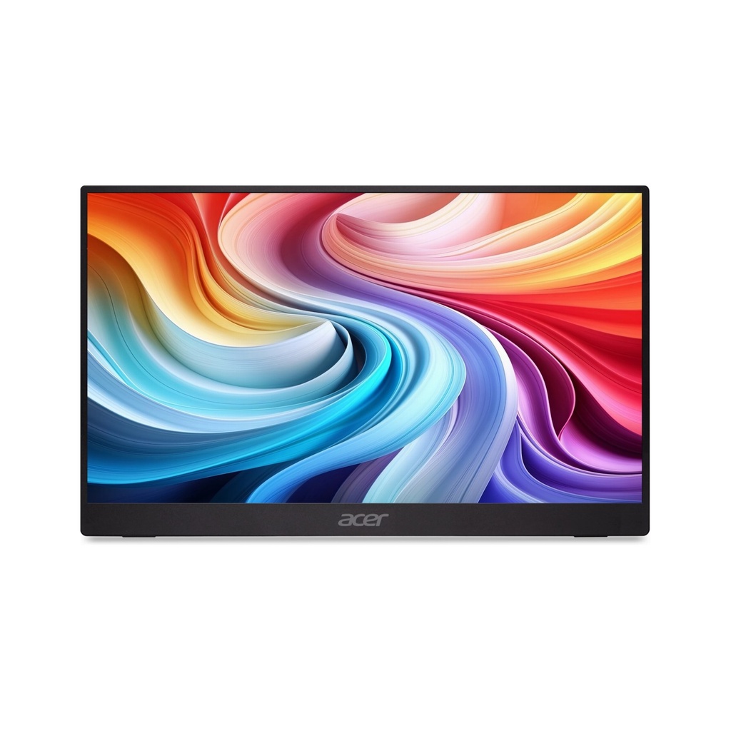 acer-cran-pc-portable-usb-c-15-6-60-hz