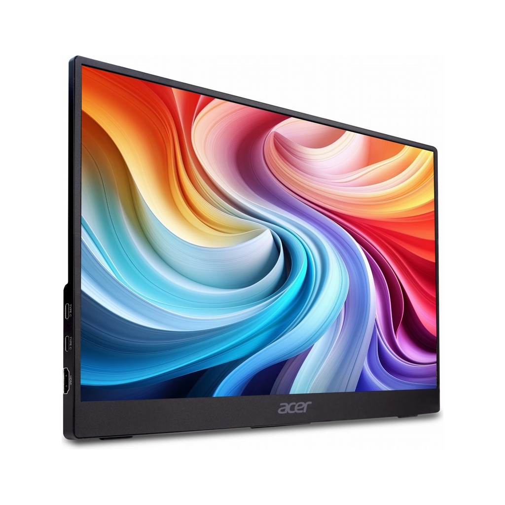 acer-cran-pc-portable-usb-c-15-6-60-hz-2