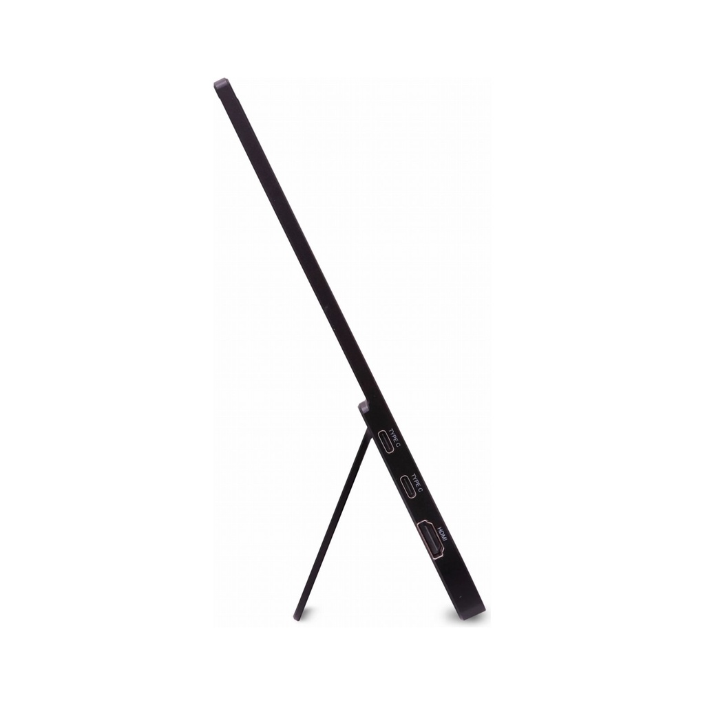 acer-cran-pc-portable-usb-c-15-6-60-hz-4