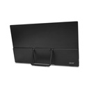acer-cran-pc-portable-usb-c-15-6-60-hz-6