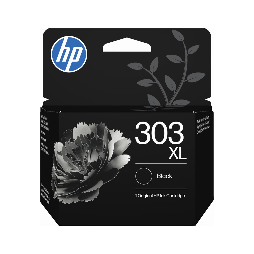 hp-303xl-cartouche-d-encre-haute-capacit-noire