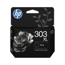 hp-303xl-cartouche-d-encre-haute-capacit-noire