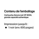 hp-303xl-cartouche-d-encre-haute-capacit-noire-2
