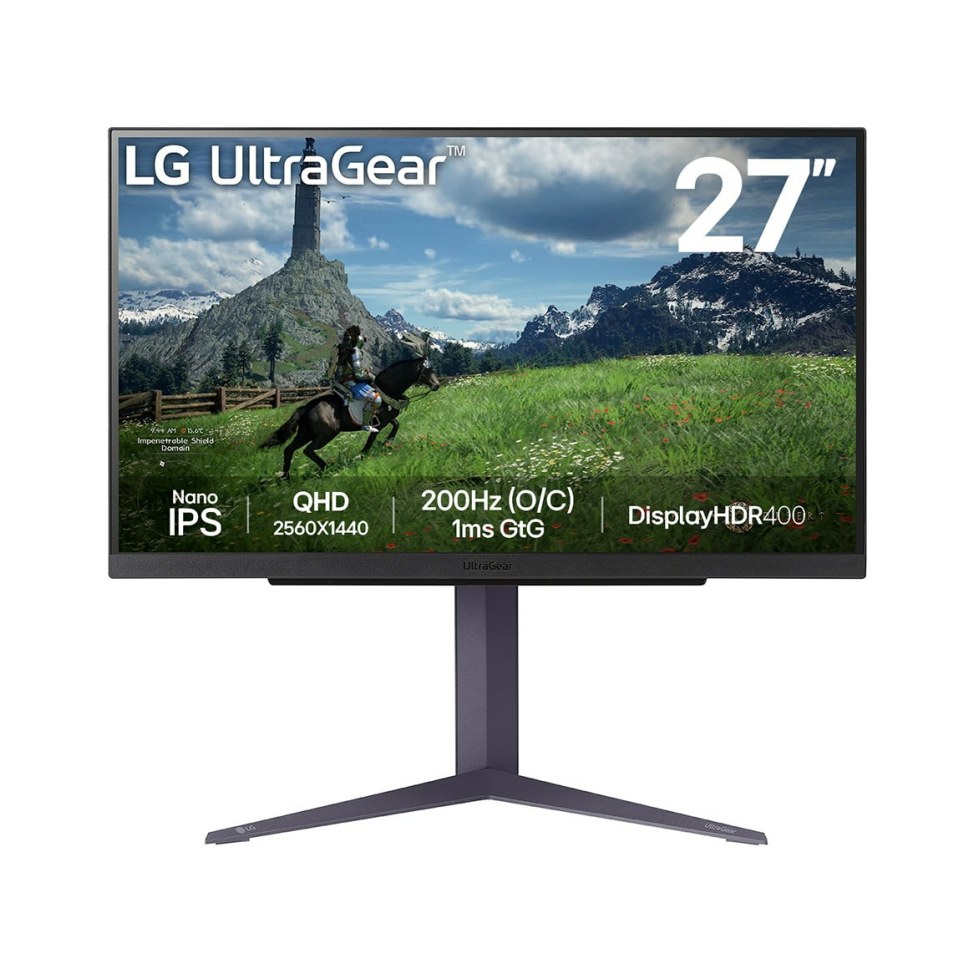 lg-27gs85q-b-aeu-dp-hmdi-cran-gaming-27-200-hz