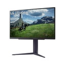 lg-27gs85q-b-aeu-dp-hmdi-cran-gaming-27-200-hz-2