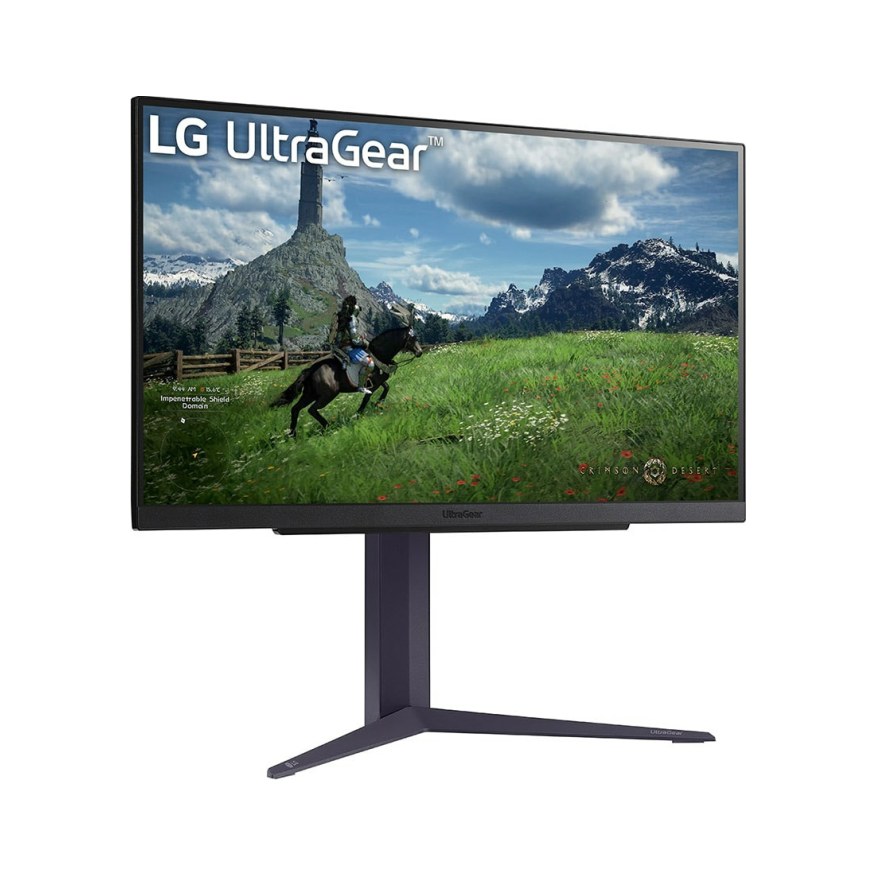 lg-27gs85q-b-aeu-dp-hmdi-cran-gaming-27-200-hz-3