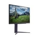 lg-27gs85q-b-aeu-dp-hmdi-cran-gaming-27-200-hz-4