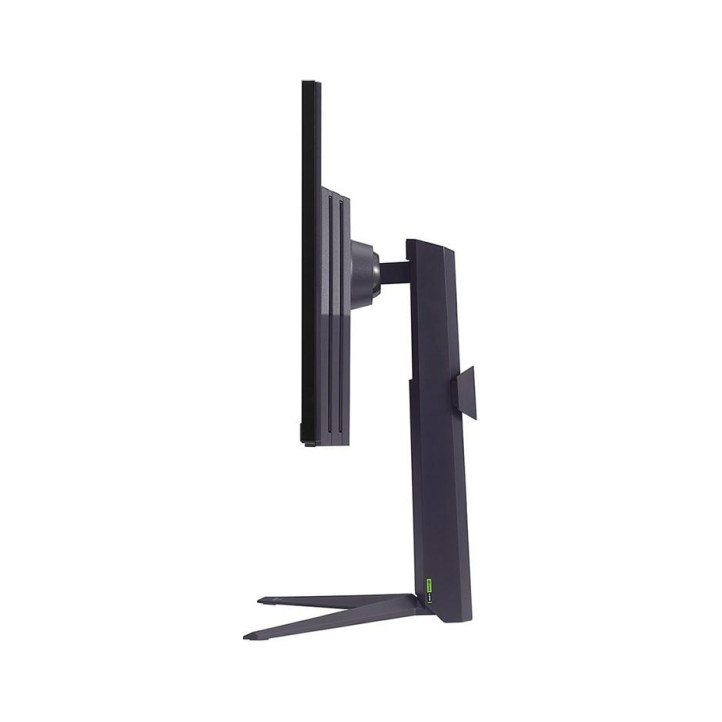 lg-27gs85q-b-aeu-dp-hmdi-cran-gaming-27-200-hz-5