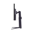 lg-27gs85q-b-aeu-dp-hmdi-cran-gaming-27-200-hz-5