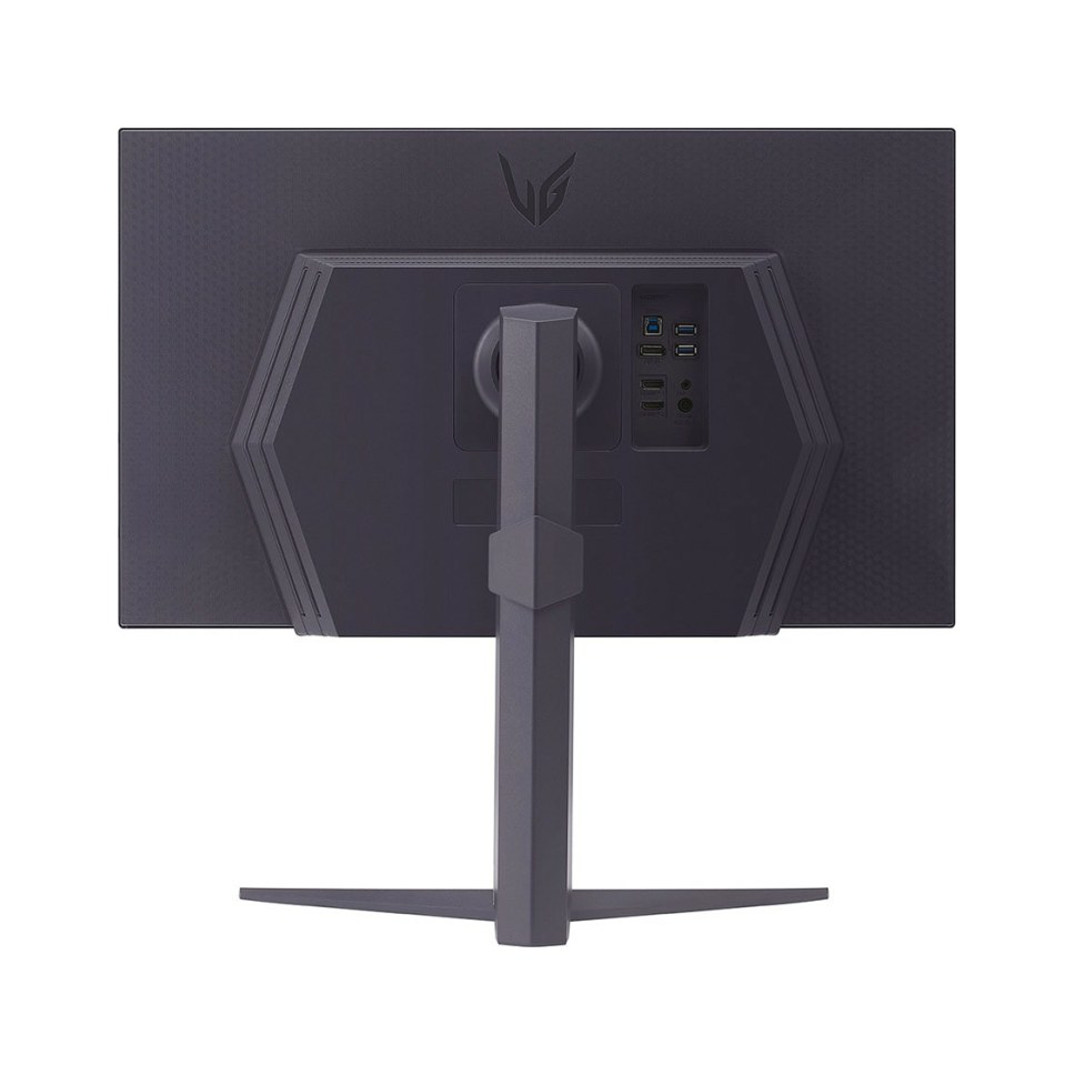 lg-27gs85q-b-aeu-dp-hmdi-cran-gaming-27-200-hz-6