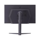 lg-27gs85q-b-aeu-dp-hmdi-cran-gaming-27-200-hz-6