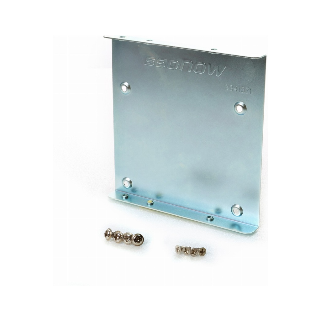 kingston-sna-br2-35-kit-de-fixation