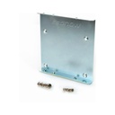 kingston-sna-br2-35-kit-de-fixation