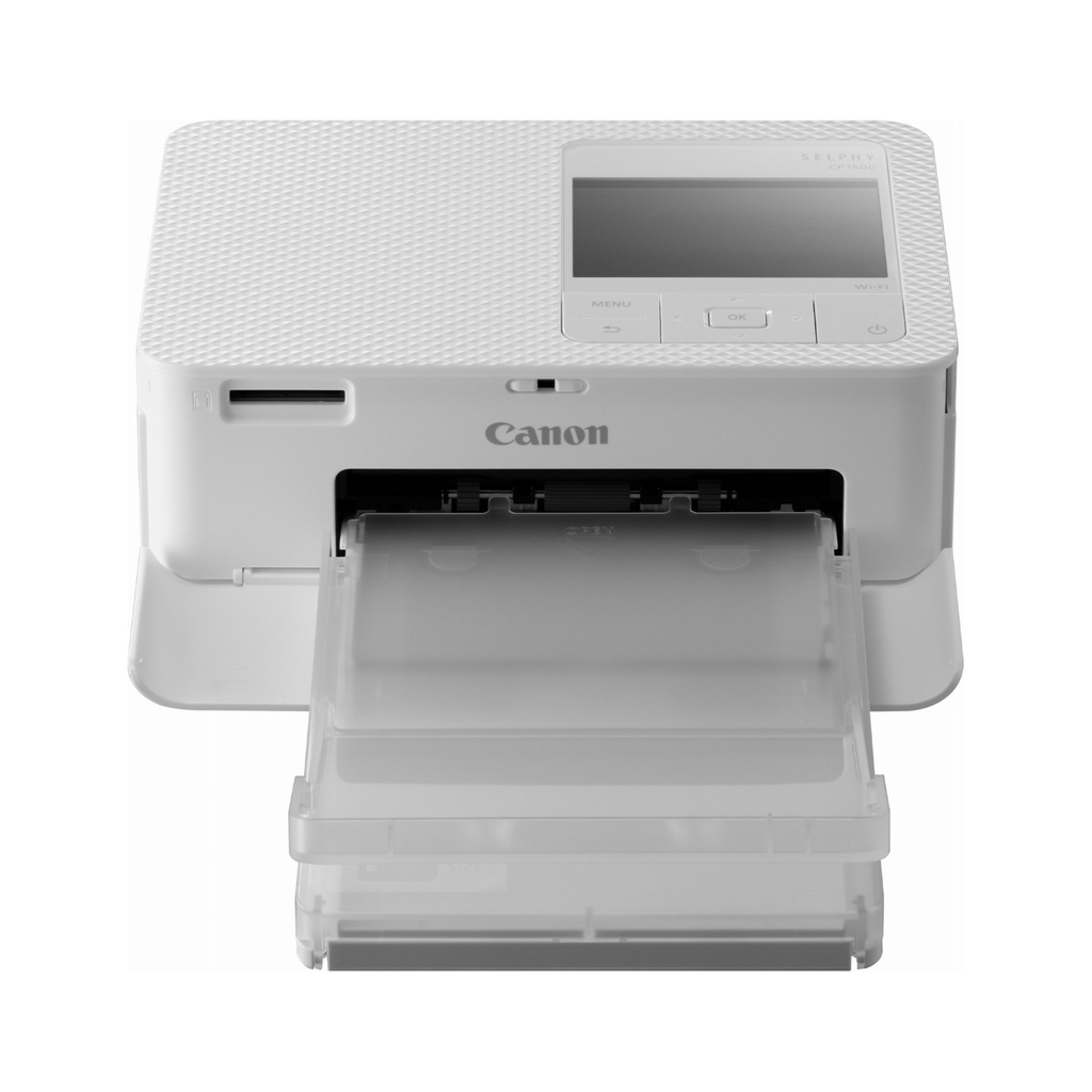 canon-selphy-cp1500-imprimante-photo-blanche-2