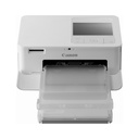 canon-selphy-cp1500-imprimante-photo-blanche-2