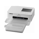canon-selphy-cp1500-imprimante-photo-blanche-3