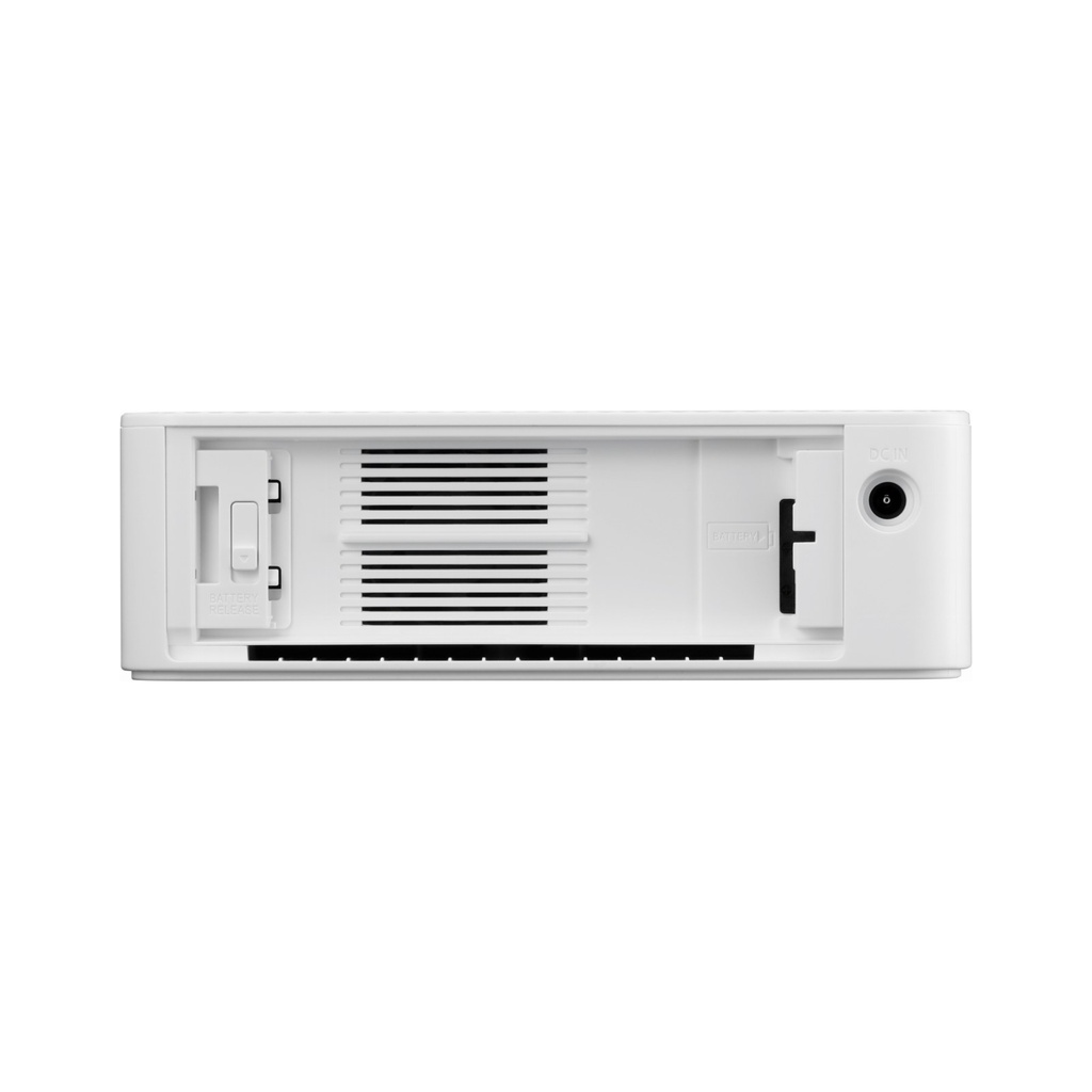 canon-selphy-cp1500-imprimante-photo-blanche-4