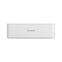 canon-selphy-cp1500-imprimante-photo-blanche-5