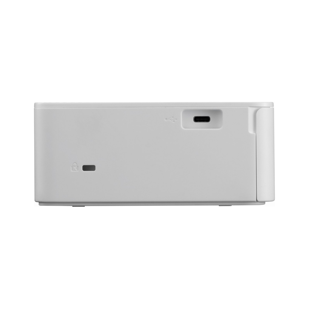 canon-selphy-cp1500-imprimante-photo-blanche-6