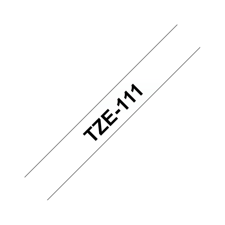 brother-tze111-ruban-d-tiquettes-pour-p-touch-6-