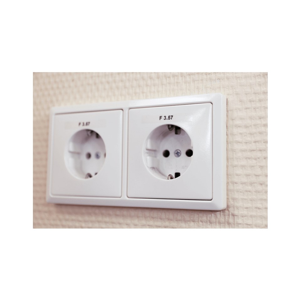brother-tze111-ruban-d-tiquettes-pour-p-touch-6--2