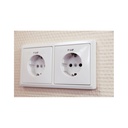 brother-tze111-ruban-d-tiquettes-pour-p-touch-6--2