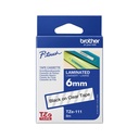 brother-tze111-ruban-d-tiquettes-pour-p-touch-6--4