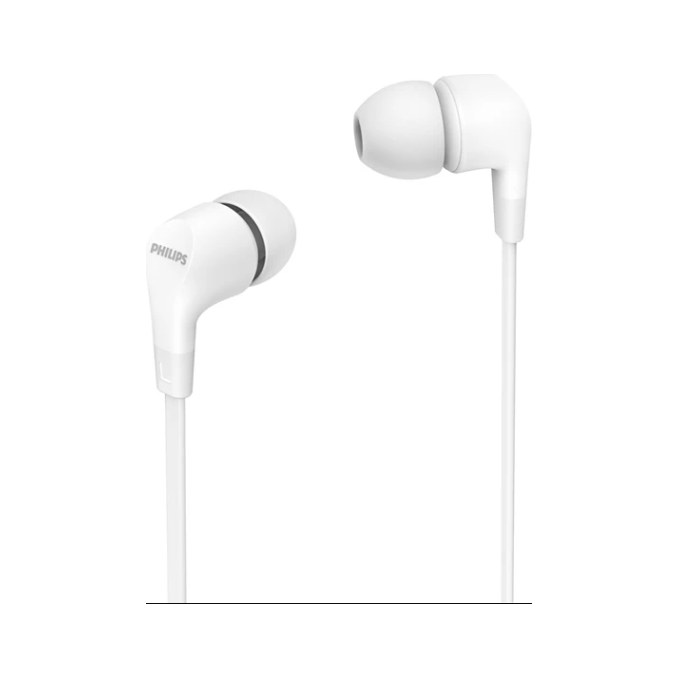 philips-couteurs-sans-fil
