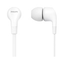 philips-couteurs-sans-fil-2