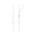 philips-couteurs-sans-fil-3